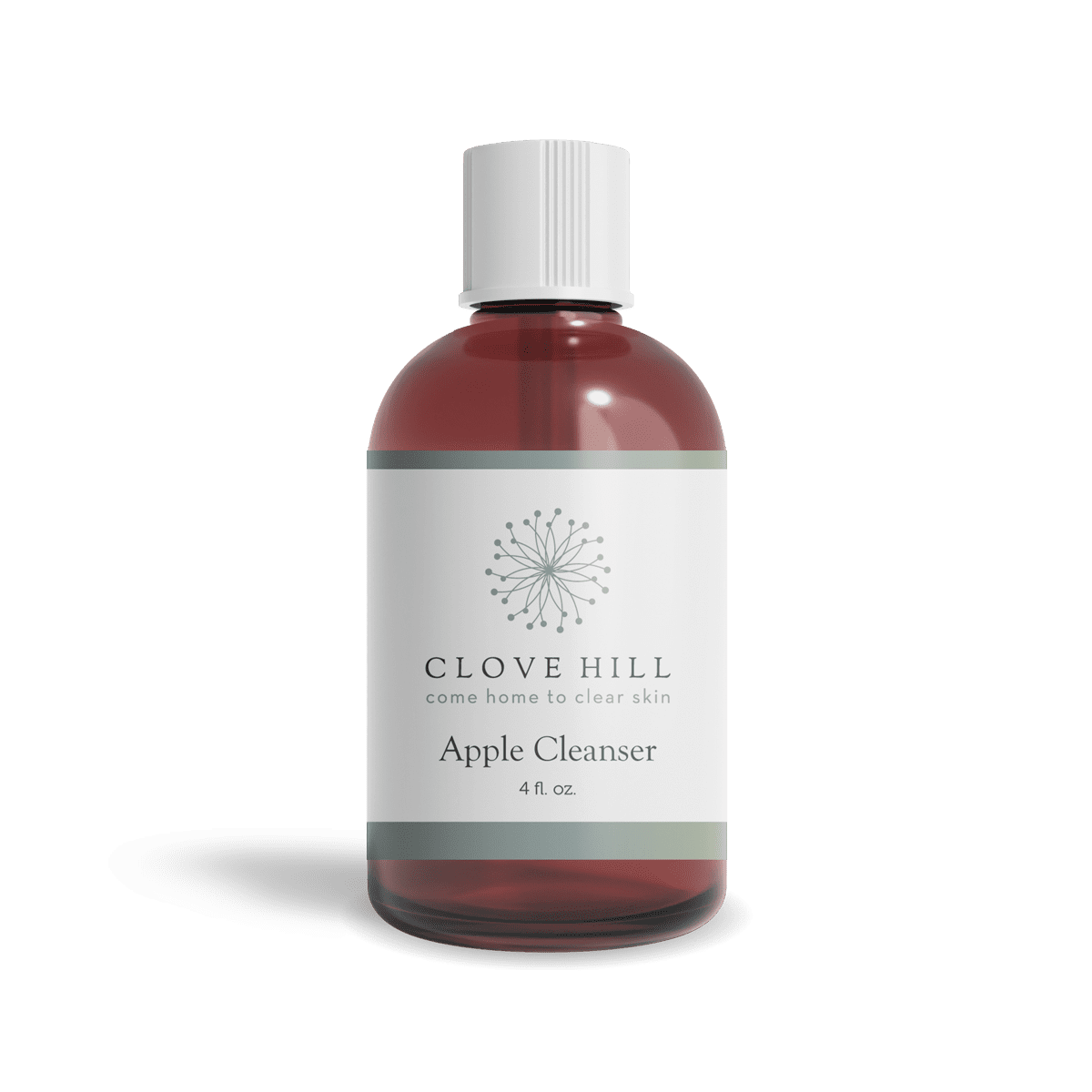 CH Apple Cleanser