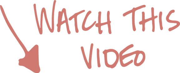 watch this video
