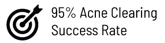 95%