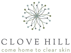 ch_logo