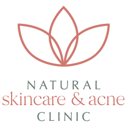 nsc_logo