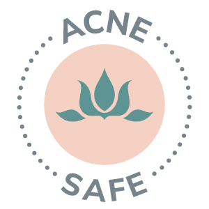 Saw Palmetto for Hormonal Acne | Natural Acne Clinic