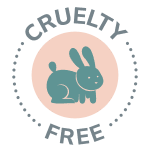 cruelty free