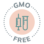 gmo free