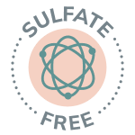 sulfate free