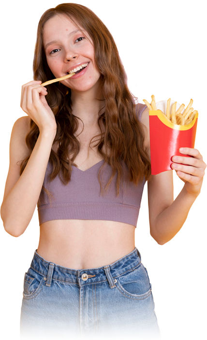 diet