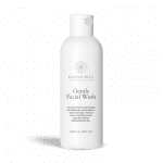 Gentle Facial Wash