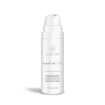 Clove Hill Acne Gel 10%