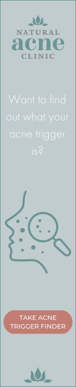 ATF Vertical Banner 1