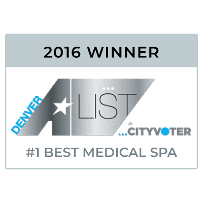 award expand alist2016