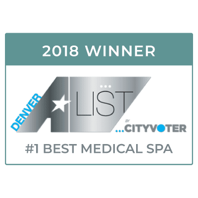 award expand alist2018