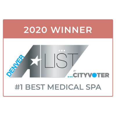 award expand alist2020