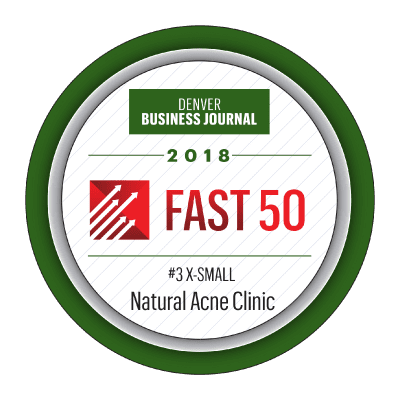 award expand fast50 2018