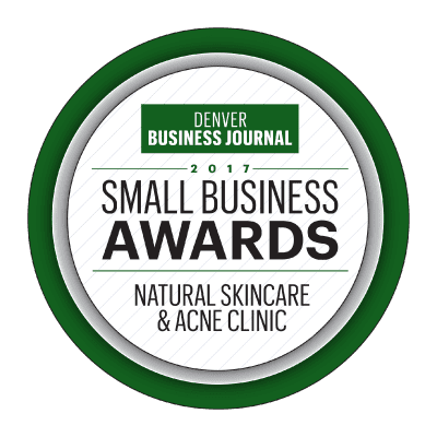 small business award 2017