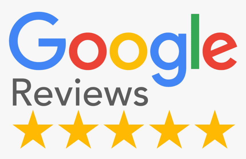 google reviews