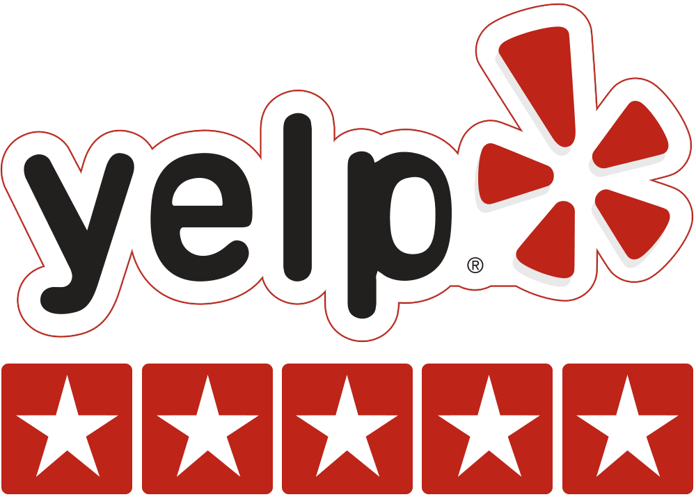 yelp reviews