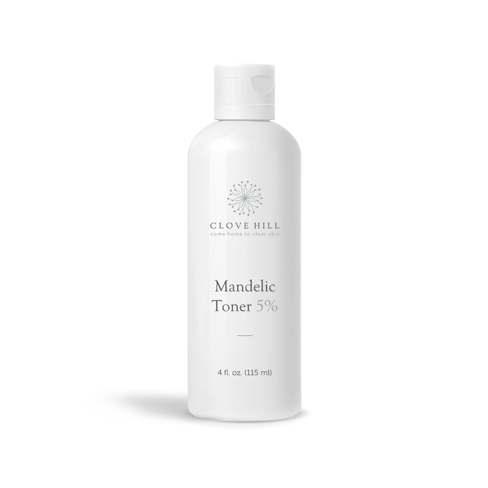 美容液 VERNAL 5 CLEAR WHITENING 100mL Amazon.com: Vernal's 100% Pure Hyaluronic Acid Serum – Rich