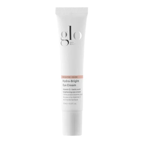 Hydra Bright Eye Cream