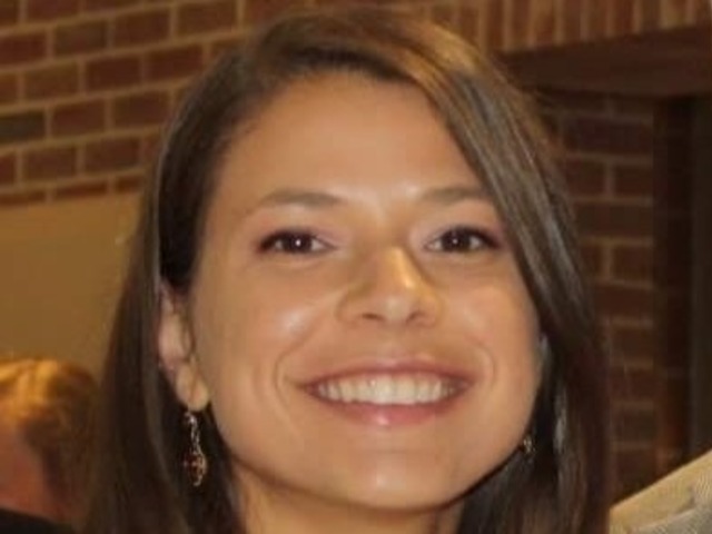 Online Acne Program Testimonial Image By Audrey Liberati