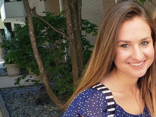 Online Acne Program Testimonial Image By Ellen Sokolowski